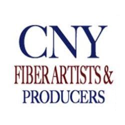 CNY Fiber Arts Festival- 2025